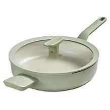 Leo Balance 10.25" Saute Pan 3.1qt