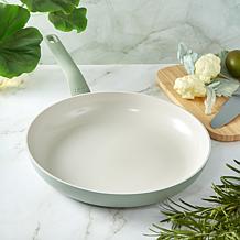 Leo Balance 3-piece Frying Pan Set