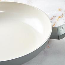 Leo Balance 3-piece Frying Pan Set