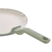 Leo Balance 3-piece Specialty Cookware Set