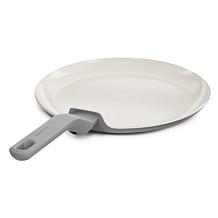 Leo Balance 3-piece Specialty Cookware Set