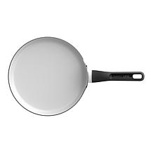 Leo Glints 9.5" Pancake Pan with CeraGreen Coating