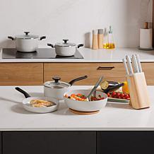 Leo Glints 9.5" Stockpot 5.9qt