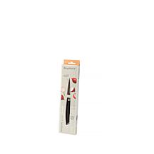 Leo Graphite 3.5" Stainless Steel Paring Knife