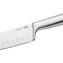 Leo Legacy 4Pc Stainless Steel Cutlery Set