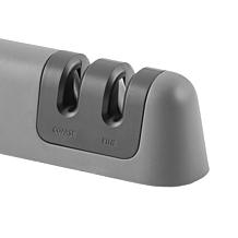 Leo Legacy Two-Stage Knife Sharpener