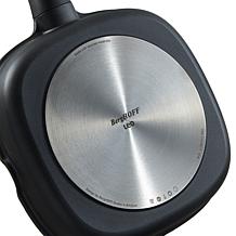 Leo Phantom Nonstick Ceramic 10.25" Grill Pan
