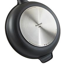 Leo Phantom Nonstick Ceramic 11" Fry Pan