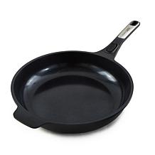 Leo Phantom Nonstick Ceramic 11" Fry Pan