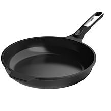 Leo Phantom Nonstick Ceramic 12.75" Fry Pan