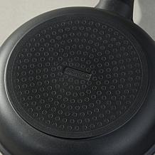 Leo Stone+ 2-piece Cookware Set