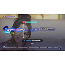 Let's Sing 2026 + 2 Mics - PlayStation 5