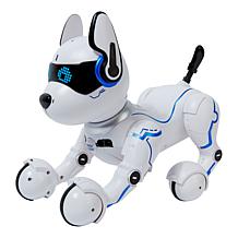 Lexibook Power Puppy with Interactive Wand