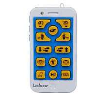 Drones & Remote Control Toys | Drones with Cameras | HSN