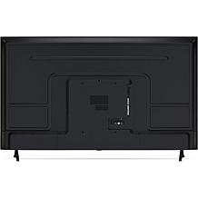 LG 43" UHD AI UA77 4K Smart TV 2025