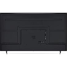 LG 75" UHD AI UA77 4K Smart TV 2025