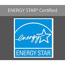 LG 8,000 BTU DUAL Inverter Smart Window Air Conditioner