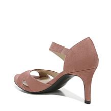 Life Stride Mega Pump