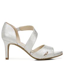 Life Stride Mega Pump