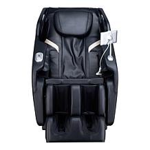 Lifesmart 2D Full Body Massage Chair