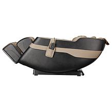 Lifesmart 2D Zero Gravity Massage Chair