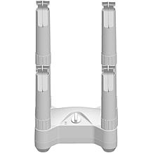 Lifesmart 4 Post Fast Airflow Glove and Boot Dryer