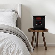 LifeSmart 6-Element Front Air Intake Heater