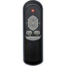 LifeSmart 6-Element Front Air Intake Heater