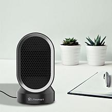 Lifesmart 600W Ceramic Heater