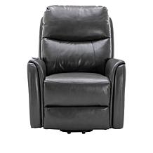 tony little massage chair hsn