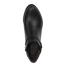 LifeStride Ankle Boots - Ada