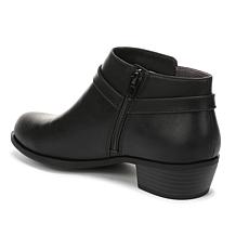 LifeStride Ankle Boots - Ada