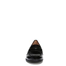LifeStride Madison Loafer