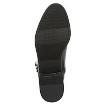 LifeStride Medium Calf Tall-Shaft Boots - Brittany