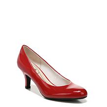 LifeStride Parigi Pump