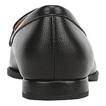 LifeStride Penny Keeper Loafers - Frankie