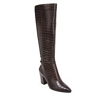 Women's Boots | HSN