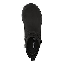 LifeStride with Bzees Technology Ankle Boots - Guilder