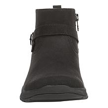 LifeStride with Bzees Technology Ankle Boots - Guilder