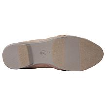 LifeStride with Bzees Technology Kira Flat