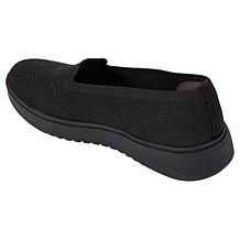 LifeStride with Bzees Technology Knit Flats - Valley