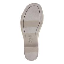 LifeStride with Bzees Technology Paradise Slide Sandals