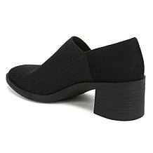 LifeStride with Bzees Technology Slip-On Shooties - Jarrett
