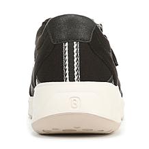 LifeStride with Bzees Technology Sneakers - Team Player