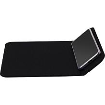 Lifeware 3in1 Wireless Charging Mouse Pad 15W