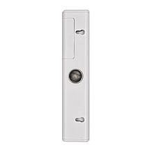 Lifeware LitezAll COB LED Wireless Light Bar 2-Pack