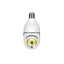 Lifeware Mini Personal Wearable Security Camera 1080p HD