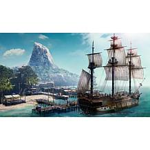 Like a Dragon: Pirate Yakuza in Hawaii - Xbox Series X