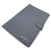 LINSAY 10.1 "IPS 256GB Octa-Core Tablet with Keyboard & Backpack