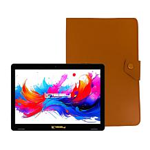 Apple iPad 11